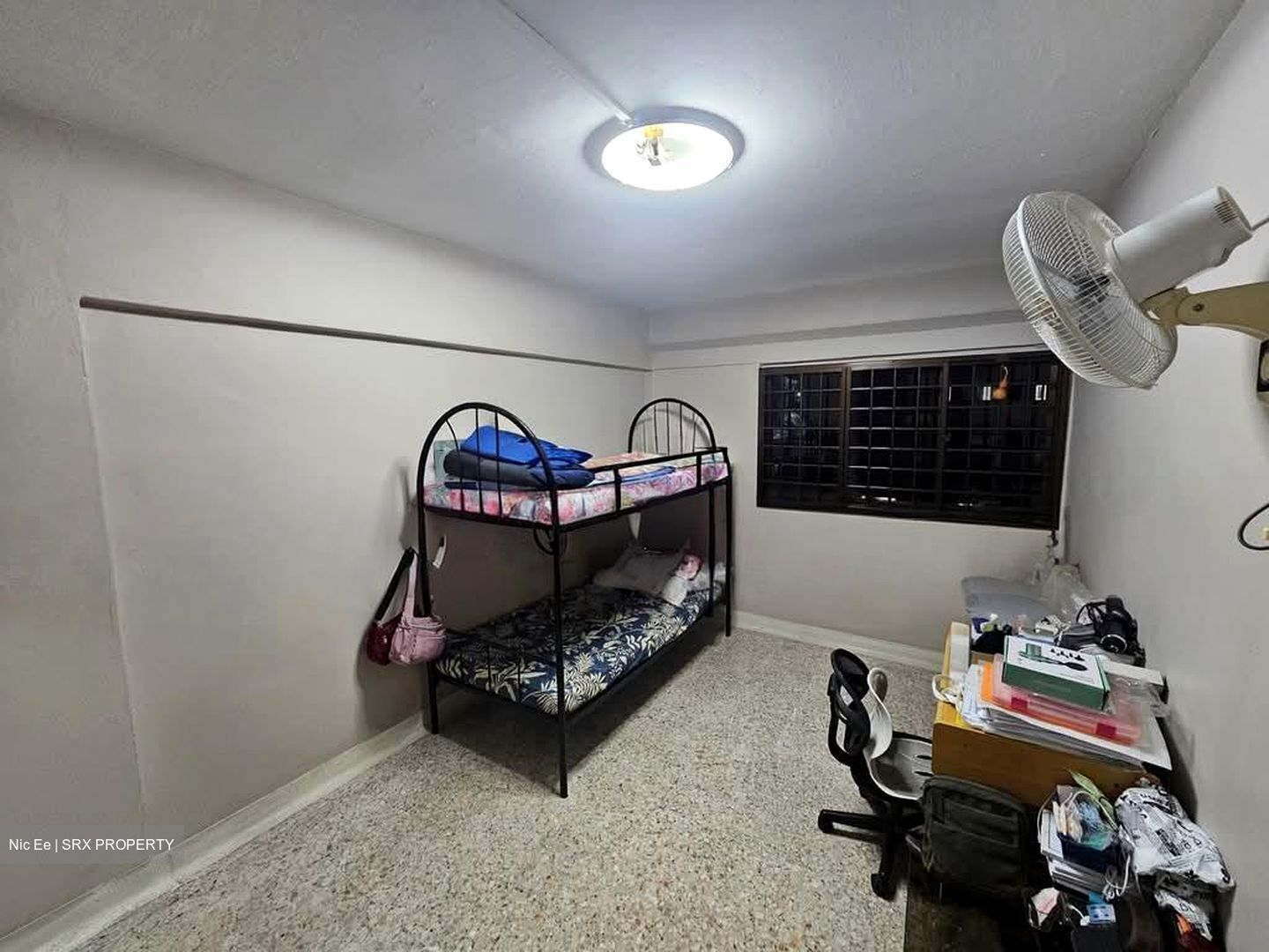 Blk 29 Marsiling Sapphire (Woodlands), HDB 4 Rooms #575053271